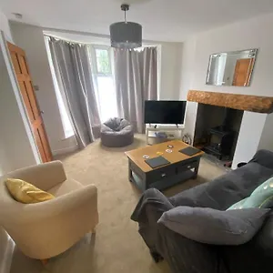 46 Linden Road Scalby (North Yorkshire)